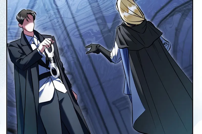 Tôi Là Siêu Trộm, Lại Đi Kết Hôn Giả Với Thanh Tra Chapter 1 - 145