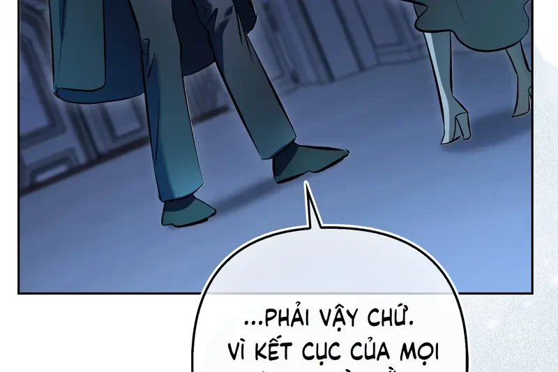 Tôi Là Siêu Trộm, Lại Đi Kết Hôn Giả Với Thanh Tra Chapter 1 - 146