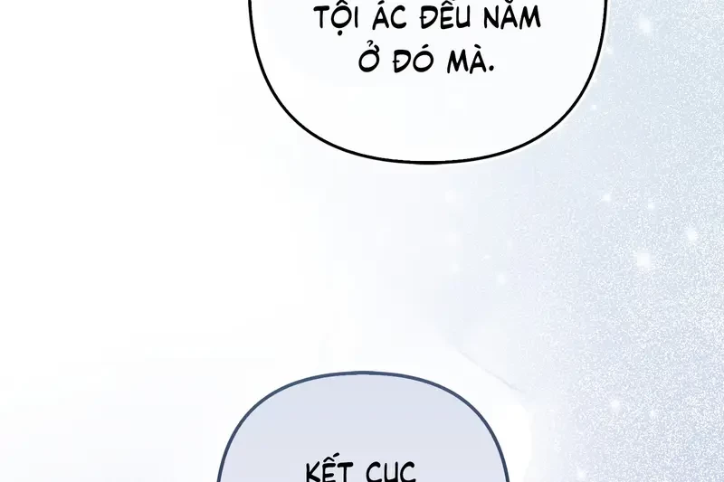 Tôi Là Siêu Trộm, Lại Đi Kết Hôn Giả Với Thanh Tra Chapter 1 - 147