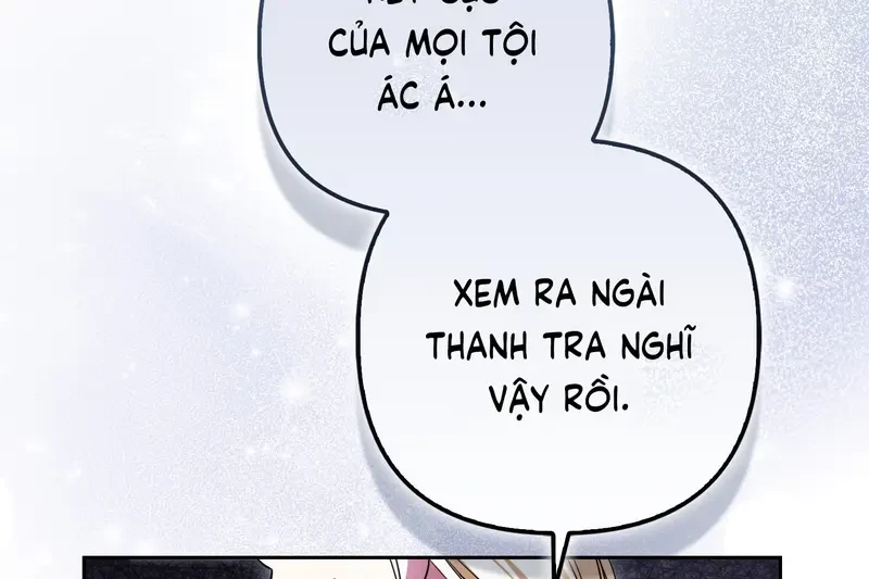 Tôi Là Siêu Trộm, Lại Đi Kết Hôn Giả Với Thanh Tra Chapter 1 - 148