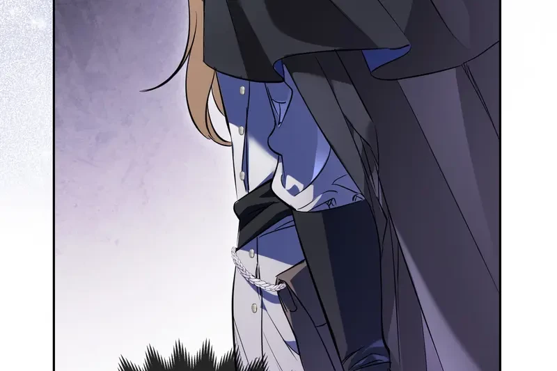 Tôi Là Siêu Trộm, Lại Đi Kết Hôn Giả Với Thanh Tra Chapter 1 - 150