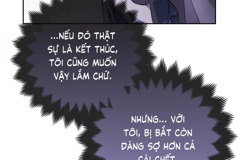 Tôi Là Siêu Trộm, Lại Đi Kết Hôn Giả Với Thanh Tra Chapter 1 - 151