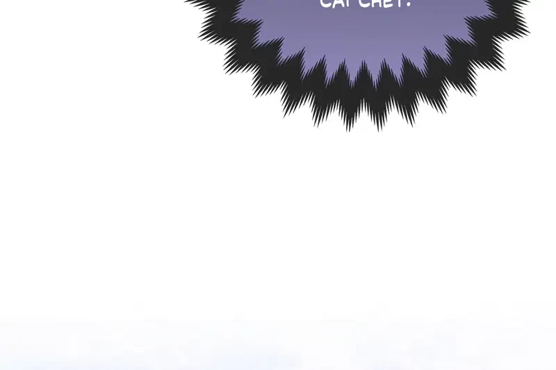 Tôi Là Siêu Trộm, Lại Đi Kết Hôn Giả Với Thanh Tra Chapter 1 - 152