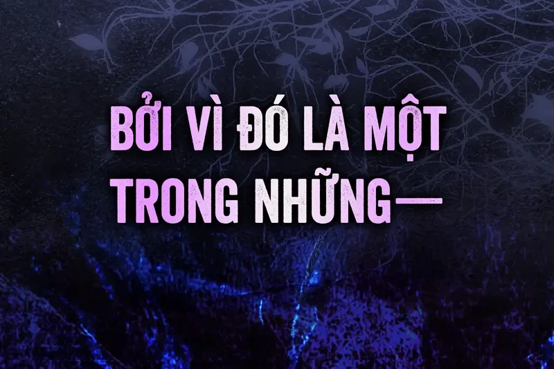 Tôi Là Siêu Trộm, Lại Đi Kết Hôn Giả Với Thanh Tra Chapter 1 - 154