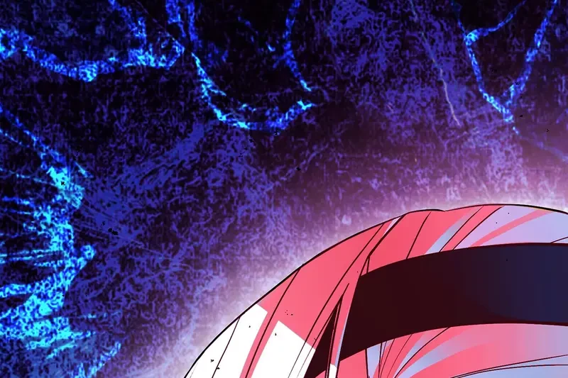 Tôi Là Siêu Trộm, Lại Đi Kết Hôn Giả Với Thanh Tra Chapter 1 - 155