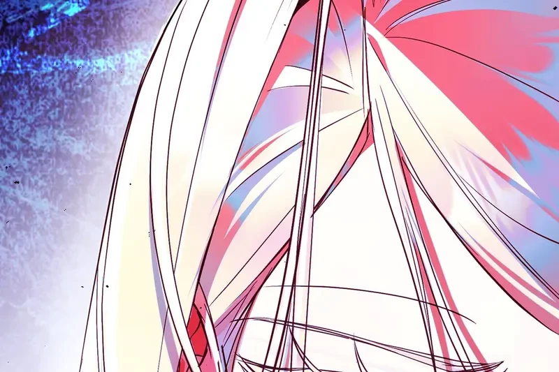 Tôi Là Siêu Trộm, Lại Đi Kết Hôn Giả Với Thanh Tra Chapter 1 - 156