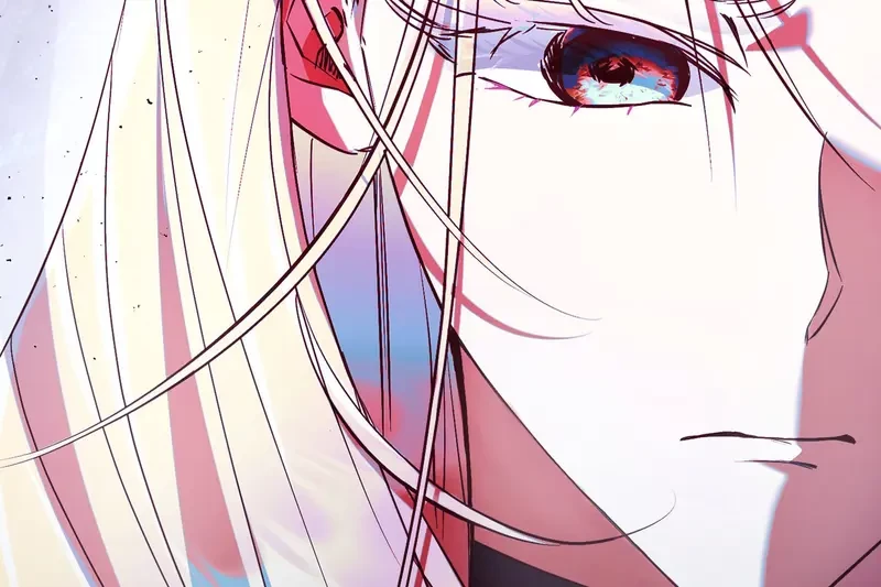 Tôi Là Siêu Trộm, Lại Đi Kết Hôn Giả Với Thanh Tra Chapter 1 - 157