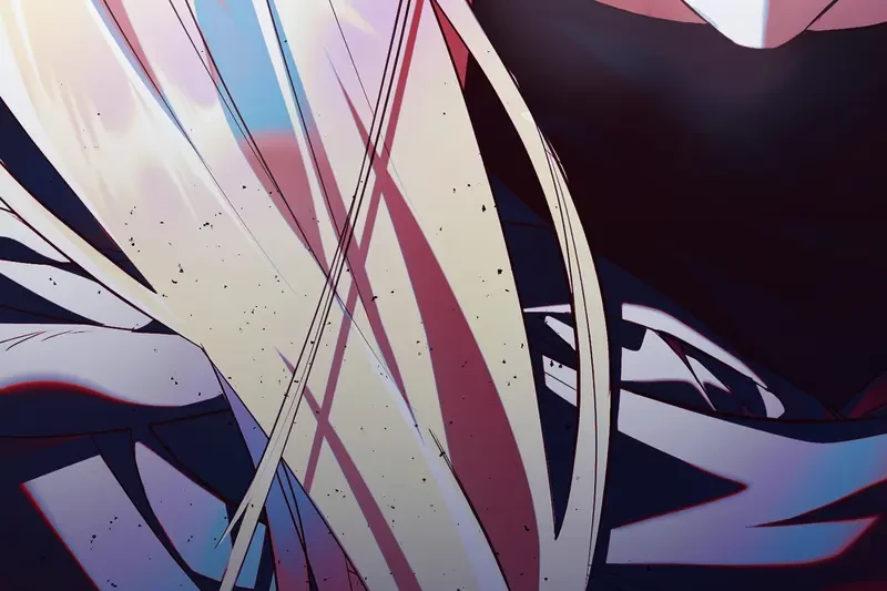 Tôi Là Siêu Trộm, Lại Đi Kết Hôn Giả Với Thanh Tra Chapter 1 - 158