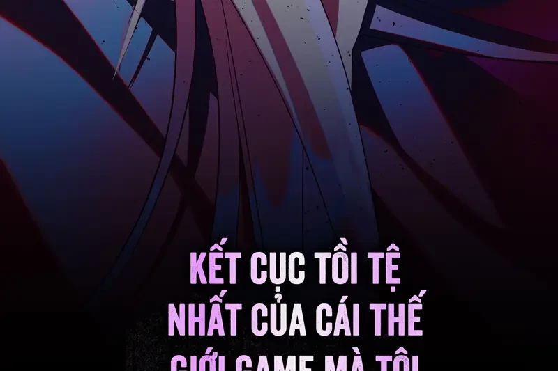 Tôi Là Siêu Trộm, Lại Đi Kết Hôn Giả Với Thanh Tra Chapter 1 - 159