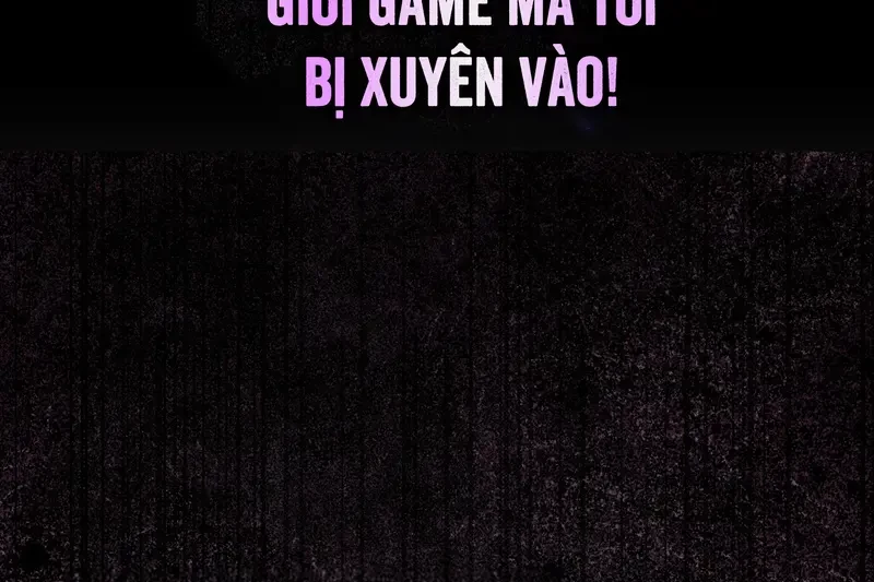 Tôi Là Siêu Trộm, Lại Đi Kết Hôn Giả Với Thanh Tra Chapter 1 - 160