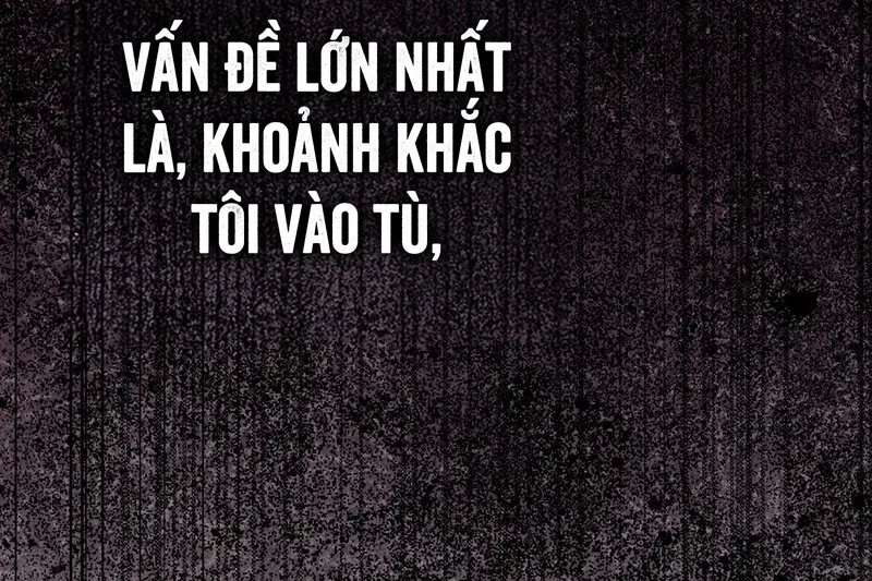 Tôi Là Siêu Trộm, Lại Đi Kết Hôn Giả Với Thanh Tra Chapter 1 - 161