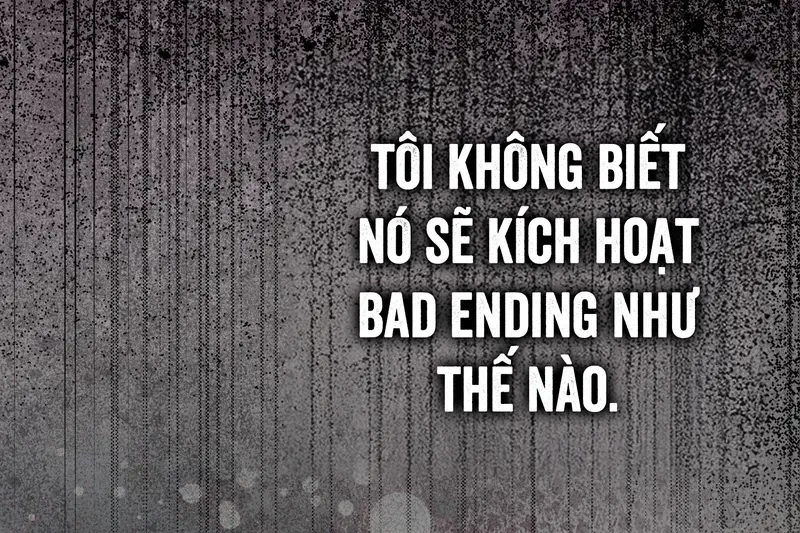 Tôi Là Siêu Trộm, Lại Đi Kết Hôn Giả Với Thanh Tra Chapter 1 - 162