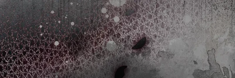 Tôi Là Siêu Trộm, Lại Đi Kết Hôn Giả Với Thanh Tra Chapter 1 - 163