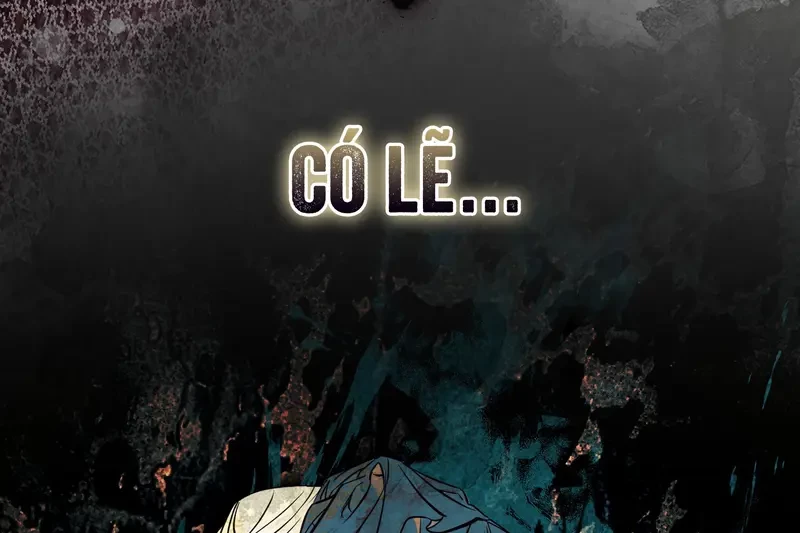 Tôi Là Siêu Trộm, Lại Đi Kết Hôn Giả Với Thanh Tra Chapter 1 - 164