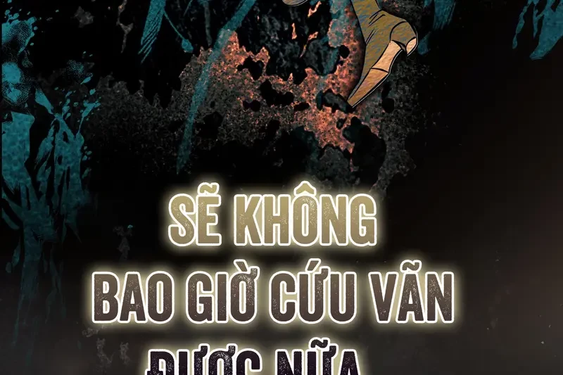 Tôi Là Siêu Trộm, Lại Đi Kết Hôn Giả Với Thanh Tra Chapter 1 - 166