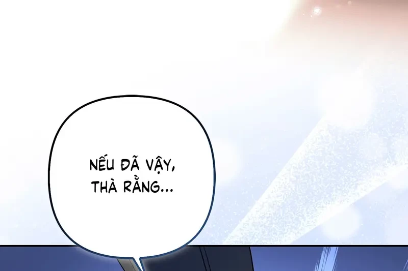 Tôi Là Siêu Trộm, Lại Đi Kết Hôn Giả Với Thanh Tra Chapter 1 - 168