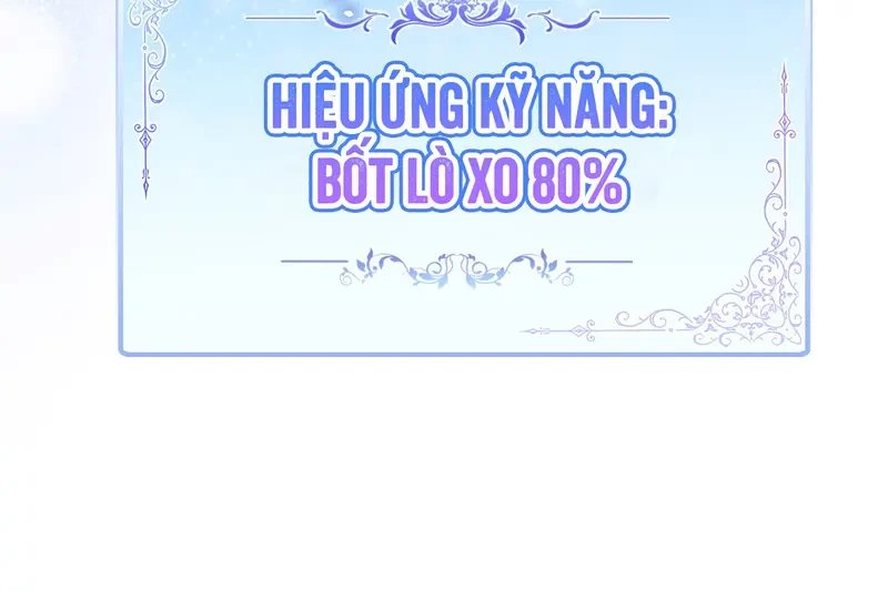 Tôi Là Siêu Trộm, Lại Đi Kết Hôn Giả Với Thanh Tra Chapter 1 - 170