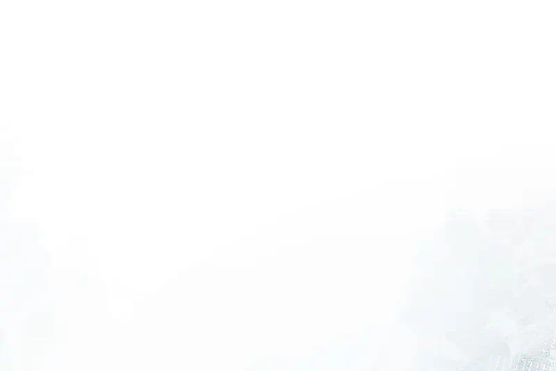 Tôi Là Siêu Trộm, Lại Đi Kết Hôn Giả Với Thanh Tra Chapter 1 - 171