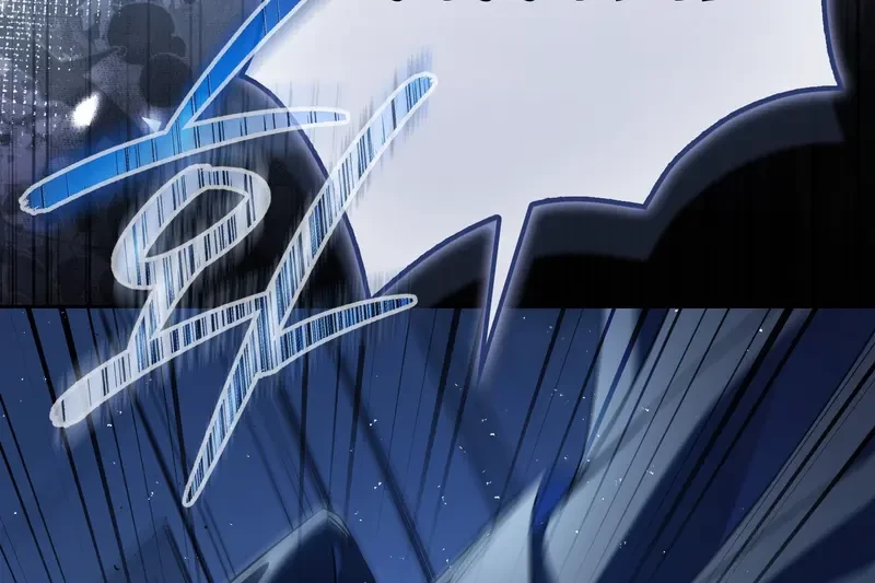 Tôi Là Siêu Trộm, Lại Đi Kết Hôn Giả Với Thanh Tra Chapter 1 - 173