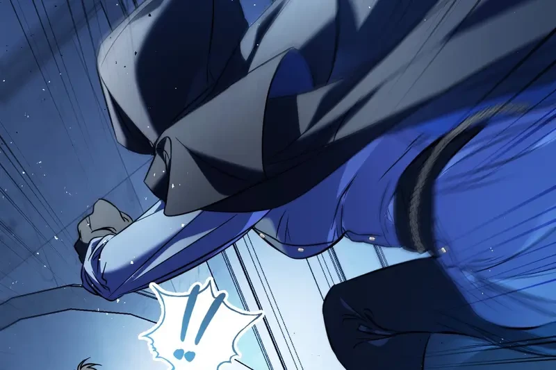 Tôi Là Siêu Trộm, Lại Đi Kết Hôn Giả Với Thanh Tra Chapter 1 - 174