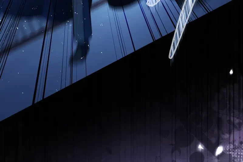 Tôi Là Siêu Trộm, Lại Đi Kết Hôn Giả Với Thanh Tra Chapter 1 - 176