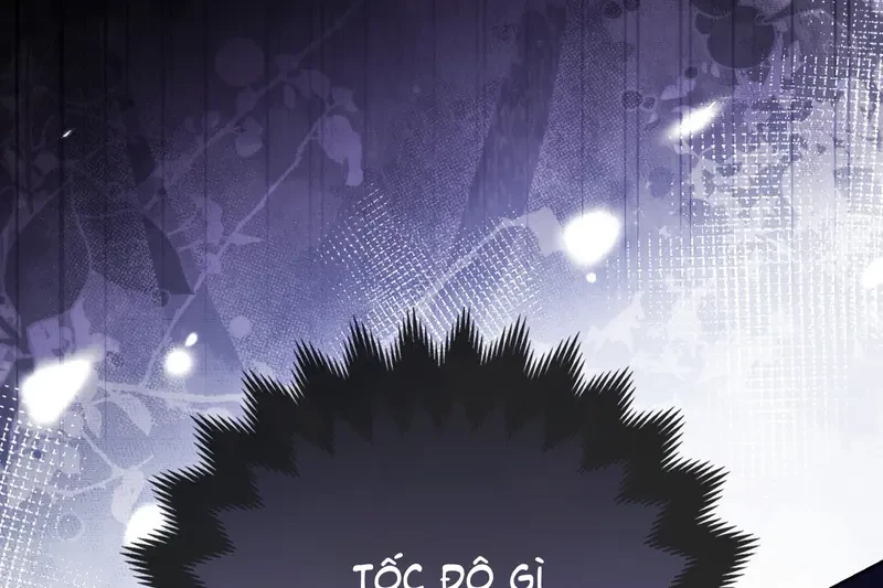 Tôi Là Siêu Trộm, Lại Đi Kết Hôn Giả Với Thanh Tra Chapter 1 - 177