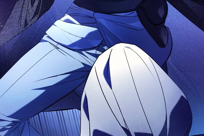 Tôi Là Siêu Trộm, Lại Đi Kết Hôn Giả Với Thanh Tra Chapter 1 - 180