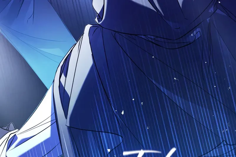 Tôi Là Siêu Trộm, Lại Đi Kết Hôn Giả Với Thanh Tra Chapter 1 - 181