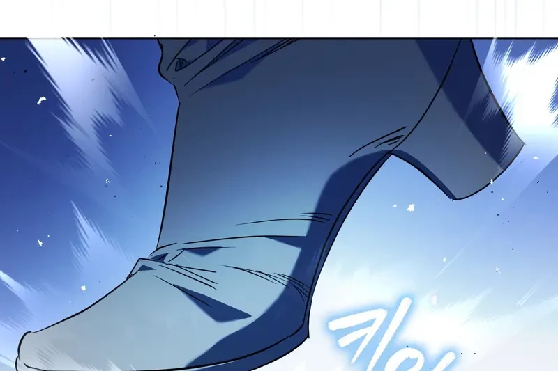 Tôi Là Siêu Trộm, Lại Đi Kết Hôn Giả Với Thanh Tra Chapter 1 - 184