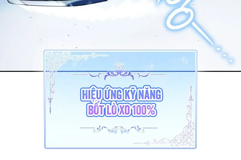 Tôi Là Siêu Trộm, Lại Đi Kết Hôn Giả Với Thanh Tra Chapter 1 - 185