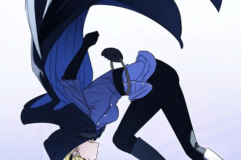 Tôi Là Siêu Trộm, Lại Đi Kết Hôn Giả Với Thanh Tra Chapter 1 - 188