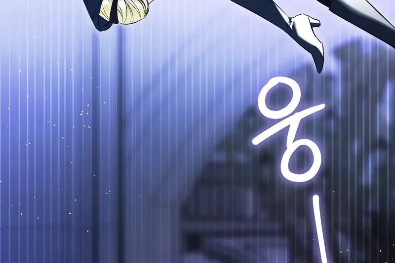 Tôi Là Siêu Trộm, Lại Đi Kết Hôn Giả Với Thanh Tra Chapter 1 - 189