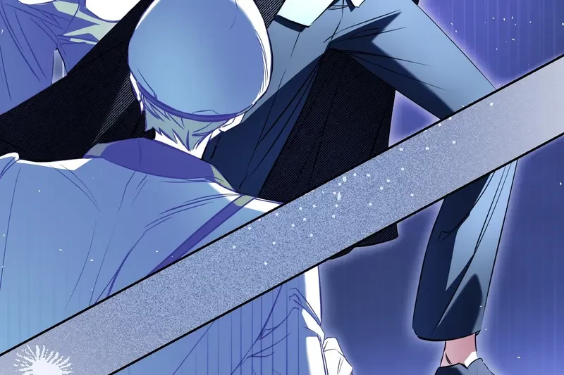 Tôi Là Siêu Trộm, Lại Đi Kết Hôn Giả Với Thanh Tra Chapter 1 - 191