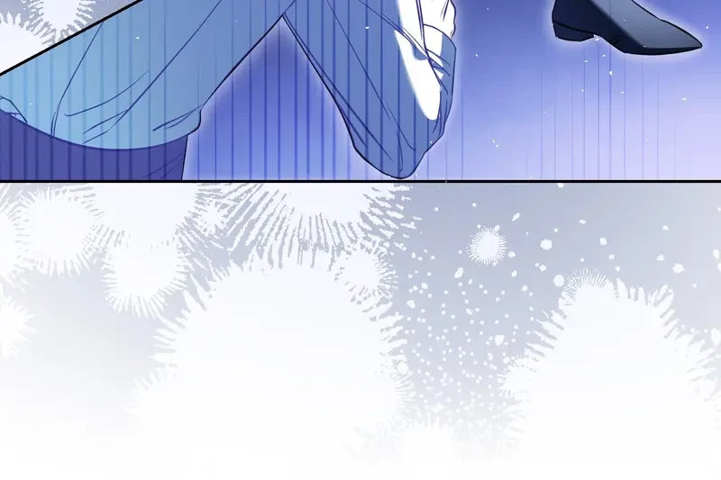 Tôi Là Siêu Trộm, Lại Đi Kết Hôn Giả Với Thanh Tra Chapter 1 - 192