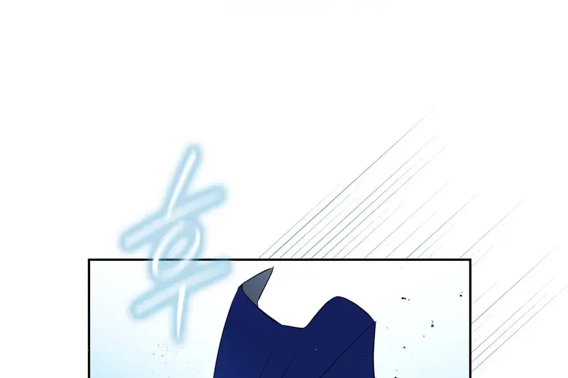 Tôi Là Siêu Trộm, Lại Đi Kết Hôn Giả Với Thanh Tra Chapter 1 - 193