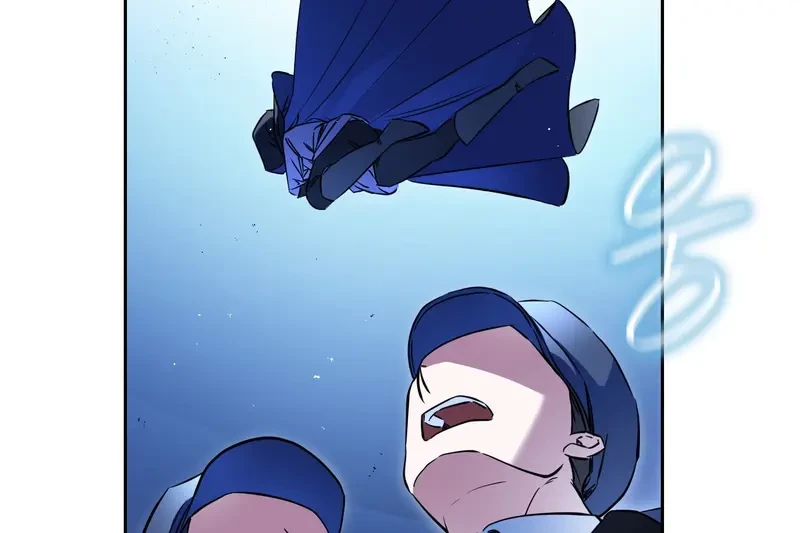 Tôi Là Siêu Trộm, Lại Đi Kết Hôn Giả Với Thanh Tra Chapter 1 - 194