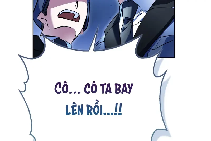 Tôi Là Siêu Trộm, Lại Đi Kết Hôn Giả Với Thanh Tra Chapter 1 - 195