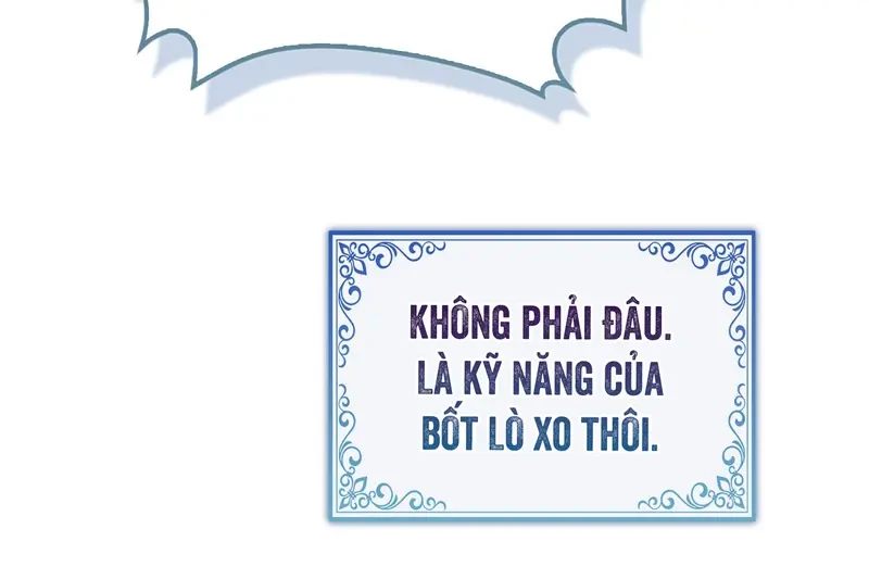 Tôi Là Siêu Trộm, Lại Đi Kết Hôn Giả Với Thanh Tra Chapter 1 - 196