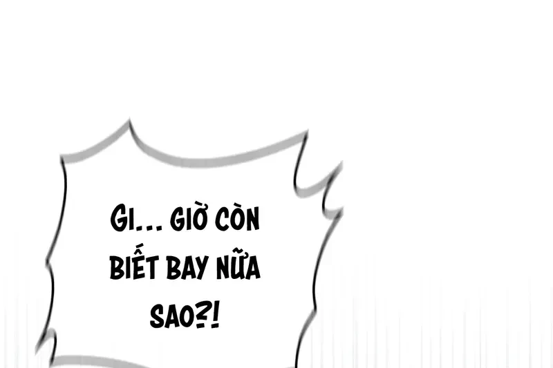 Tôi Là Siêu Trộm, Lại Đi Kết Hôn Giả Với Thanh Tra Chapter 1 - 197