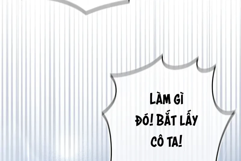 Tôi Là Siêu Trộm, Lại Đi Kết Hôn Giả Với Thanh Tra Chapter 1 - 198