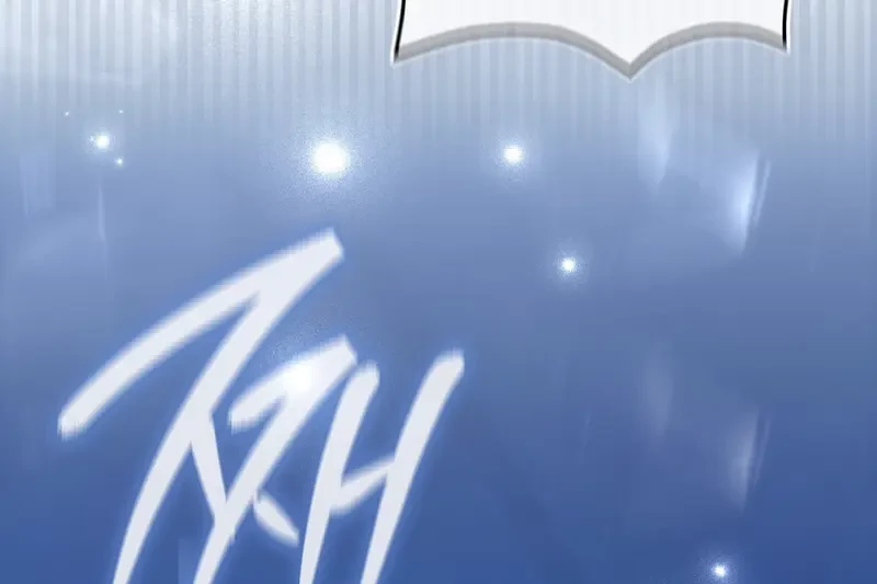 Tôi Là Siêu Trộm, Lại Đi Kết Hôn Giả Với Thanh Tra Chapter 1 - 199