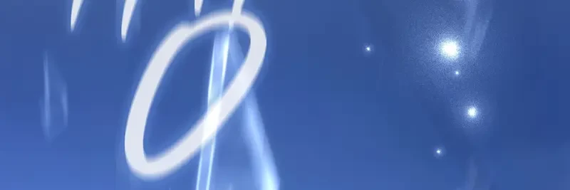 Tôi Là Siêu Trộm, Lại Đi Kết Hôn Giả Với Thanh Tra Chapter 1 - 200