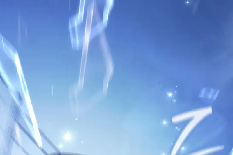 Tôi Là Siêu Trộm, Lại Đi Kết Hôn Giả Với Thanh Tra Chapter 1 - 201