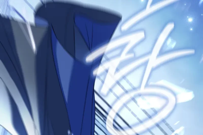 Tôi Là Siêu Trộm, Lại Đi Kết Hôn Giả Với Thanh Tra Chapter 1 - 202