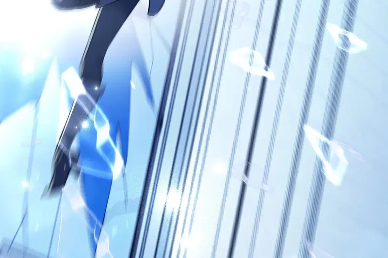 Tôi Là Siêu Trộm, Lại Đi Kết Hôn Giả Với Thanh Tra Chapter 1 - 204