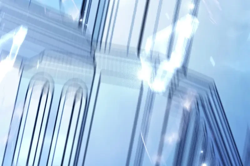 Tôi Là Siêu Trộm, Lại Đi Kết Hôn Giả Với Thanh Tra Chapter 1 - 205