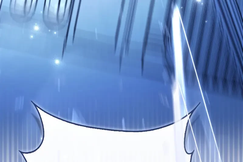 Tôi Là Siêu Trộm, Lại Đi Kết Hôn Giả Với Thanh Tra Chapter 1 - 206