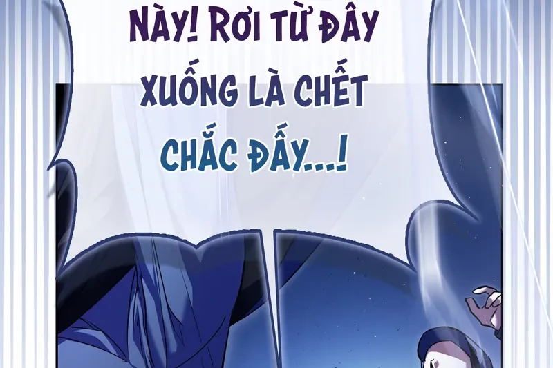 Tôi Là Siêu Trộm, Lại Đi Kết Hôn Giả Với Thanh Tra Chapter 1 - 207