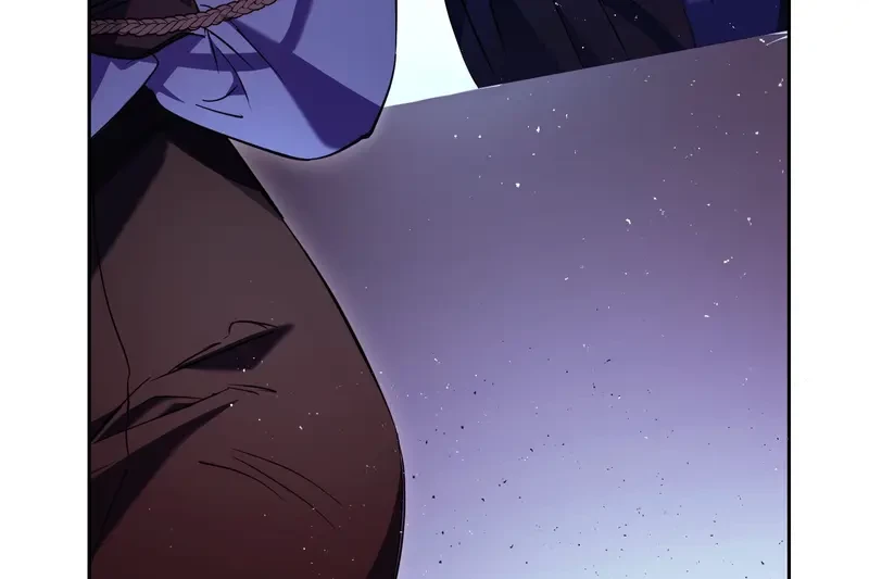 Tôi Là Siêu Trộm, Lại Đi Kết Hôn Giả Với Thanh Tra Chapter 1 - 209