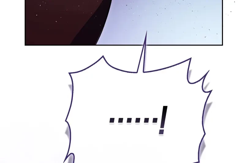 Tôi Là Siêu Trộm, Lại Đi Kết Hôn Giả Với Thanh Tra Chapter 1 - 210